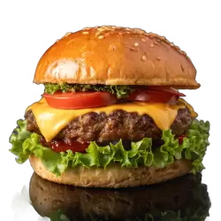 Imagen PNG para descargar